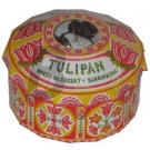 Borsa gyümölcsdesszert tulipán 154 g (154 g) ML045648-21-5