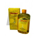 Sulfivit kénes gyógyfürdő koncentrátum (500 ml) ML045696-21-11