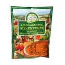 Nc. bio minestrone zöldség leves (50 g) ML045915-19-10