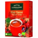 Nc. bio instant paradicsomkrém leves (3X20 g) ML045930-19-10
