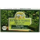 Nc. bio petrezselyem fűszerkocka (8 db) ML045934-26-7