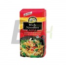 Nc. bio ázsiai wok tészta (250 g) ML045942-32-11