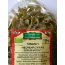 Rédei bio tészta medvehagymás sz.metélt (250 g) ML046067-9-3