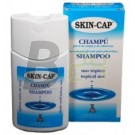 Skin-cap sampon 150 ml (150 ml) ML046094-22-5