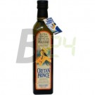 Cretan prince extra szűz olívaolaj 500ml (500 ml) ML046429-7-6