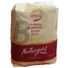 Naturgold bio tönköly fehérliszt tbl-70 (1000 g) ML046540-37-4