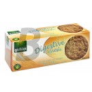 Gullón digestiv müzlis keksz (365 g) ML046591-22-6