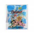 Pictolin cukorm. cukorka gyümölcsös (65 g) ML046608-28-7