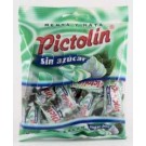 Pictolin cukorm. cukorka mentolos (65 g) ML046609-28-7
