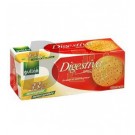 Gullón digestiv zabpelyhes korpás keksz (425 g) ML046613-27-9