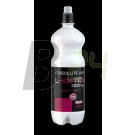 Absolute l-carnitine ital cseresz. 1000 (1000 ml) ML046614-3-15