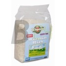 Biorganik bio jázmin rizs (500 g) ML046846-35-1