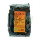 Glück bio beluga fekete lencse (500 g) ML046859-8-9