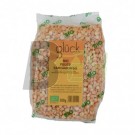 Glück bio sárgaborsó feles magyar 500 g (500 g) ML046861-8-10