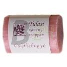 Tulasi szappan csipkebogyó (100 g) ML046890-21-10