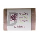 Tulasi szappan kókusz (100 g) ML046927-21-10