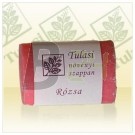 Tulasi szappan rózsa (100 g) ML046928-21-10