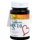 Vitaking q10 koenzim kapszula 60 mg (60 db) ML046993-18-10