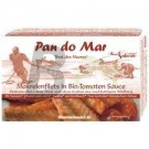 Pan do mar makrélafilé bio paradicsomsz. (120 g) ML047008-8-7