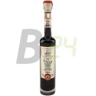 Da magreta balzsamecet saba (100 ml) ML047009-15-11