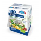 The bridge bio rizs tejszin 200 ml (200 ml) ML047067-6-9