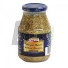 Bornier mustár dijoni egész magos 210 g (210 g) ML047137-8-3