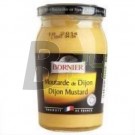 Bornier mustár dijoni 210 g (210 g) ML047138-8-3