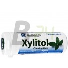 Xylitol rágógumi borsmenta (30 db) ML047146-28-7