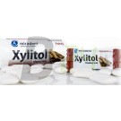 Xylitol rágógumi fahéj (30 db) ML047148-28-7