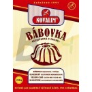 Kuglófpor 250 g (250 g) ML047277-36-3