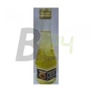 Solio hidegen sajtolt bio napraf. olaj (200 ml) ML047291-15-8