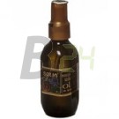 Solio hidegen sajtolt szőlőmagolaj 100ml (100 ml) ML047294-7-5