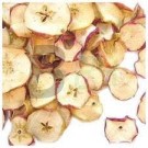 Csengeri szárított almaszirom 200 g (200 g) ML047400-31-9