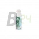 Biofreeze fájdalomcsillapító roll-on (82 g) ML047507-24-10