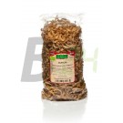 Rédei tészta durum t.k. szélesmetélt (500 g) ML047556-33-12