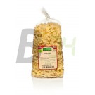 Rédei tészta durum nagykocka (500 g) ML047559-33-12