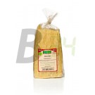 Rédei tészta durum cérnametélt (500 g) ML047560-33-12