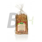 Rédei bio tészta durum barna spagetti (500 g) ML047561-9-2