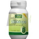 Zöldvér zöldárpa kapszula 60+18 db (60+18 db) ML047688-33-12