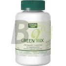 Zöldvér green mix 9 kapszula (110 db) ML047689-17-8