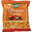 Biopont bio kölesgolyó magyaros (75 g) ML047714-34-7