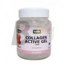 Virde collagen active gél 350 g (350 g) ML047964-31-7