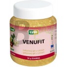 Virde venufit gél 350 g (350 g) ML047965-24-6