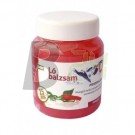 Virde ló balzsam melegítő 350 g (350 g) ML047967-24-6