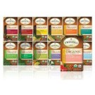 Twinings málna-eper tea 20 db (20 filter) ML048064-36-5