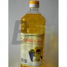 Biogold omega 3-6 étolaj (1000 ml) ML048081-7-3