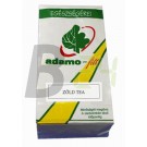 Adamo zöld tea (50 g) ML048117-100-1