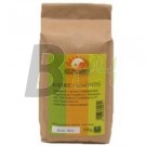 Naturbit kukorica keményítő (500 g) ML048128-36-8