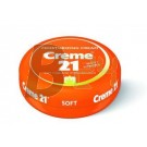 Creme 21 hidratáló krém e-vit. 150 ml (150 ml) ML048220-28-9