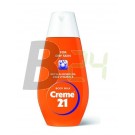 Creme 21 testápoló száraz bőrre 400 ml (400 ml) ML048226-23-8